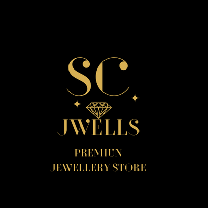 My Store